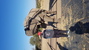 Angelique Esterhuizen profile image