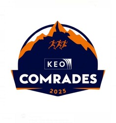 Eoin Sheridan profile image