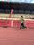 Tania Shingler profile image