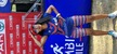 Ningi Shoba profile image