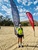 Kim Sonntag profile image
