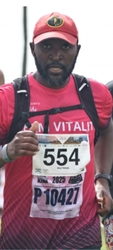 Muzi Ninela profile image