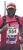 Muzi Ninela profile image