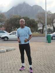 Sanele Moloi profile image