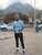 Sanele Moloi profile image