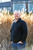 Orrin Cottle profile image