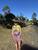 Claire Taylor profile image
