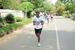 David Masondo profile image