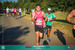 Maurice van Wyk profile image
