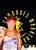 Theresa Nagel profile image