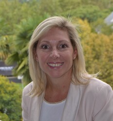 Simone Benatar profile image