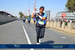Dieketseng Makhetha profile image