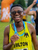Sanele Magagula profile image