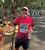 Gregorio Goncalves de sousa profile image