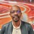 Sandile Nzimande profile image