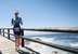 Malena Van der merwe profile image