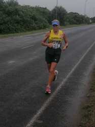 Jenny Sutton profile image
