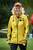 Louise Crosby profile image
