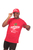 Nqabayesizwe Zulu profile image