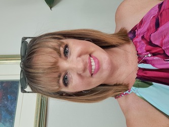 Wilna-Louise van der Westhuizen profile image