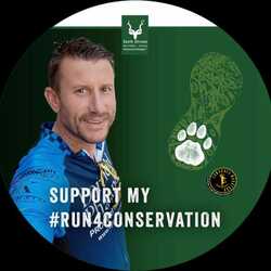 JASON HOWES profile image