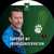 JASON HOWES profile image