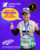 Amisha Lahldas profile image