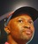 Abednigo Nkosi profile image