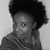 Dudu Mthombeni profile image