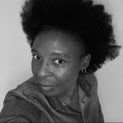 Dudu Mthombeni profile image