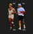 Alan Harris profile image