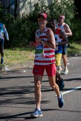 Paula Dovey profile image