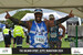 Tilo Mototo profile image