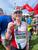 Anneri Morland profile image