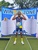 Shawn Mavundla profile image