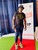 Nicholas Chibwe profile image