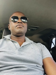 vusi zuma profile image
