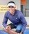 Presley Govender profile image