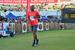 Smakahle Khumalo profile image