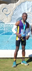 Sanele Khuzwayo profile image