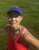 Hayley Jackson profile image