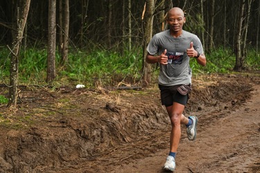Brian Ndaba profile image