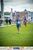Karen Kotze profile image