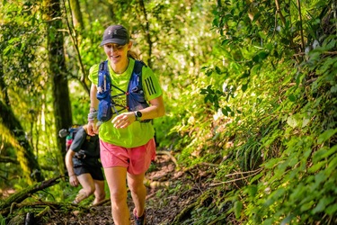 Vicky Talbot profile image
