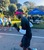 Solomon Hlomane profile image